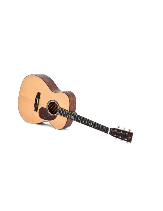  SIGMA CROSSROAD SERIES S000M-10E|MusicGoodDeal 