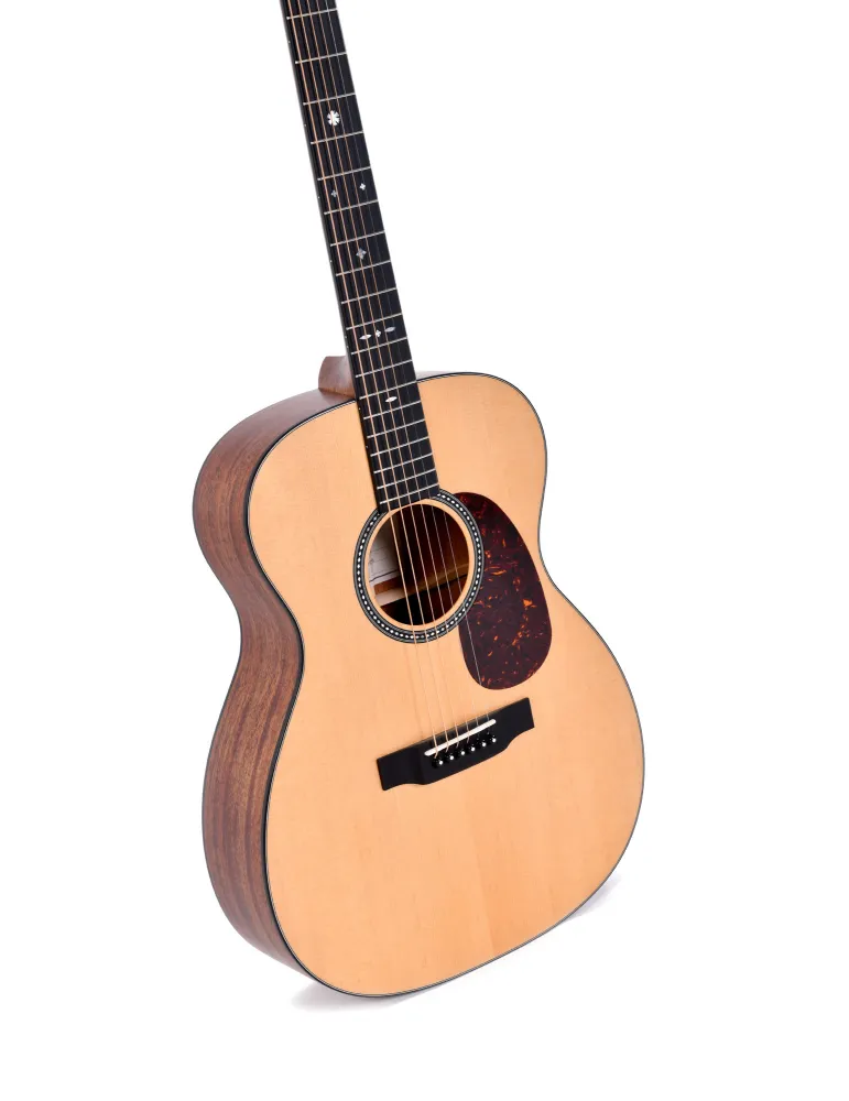  SIGMA CROSSROAD SERIES S000M-10E|MusicGoodDeal 