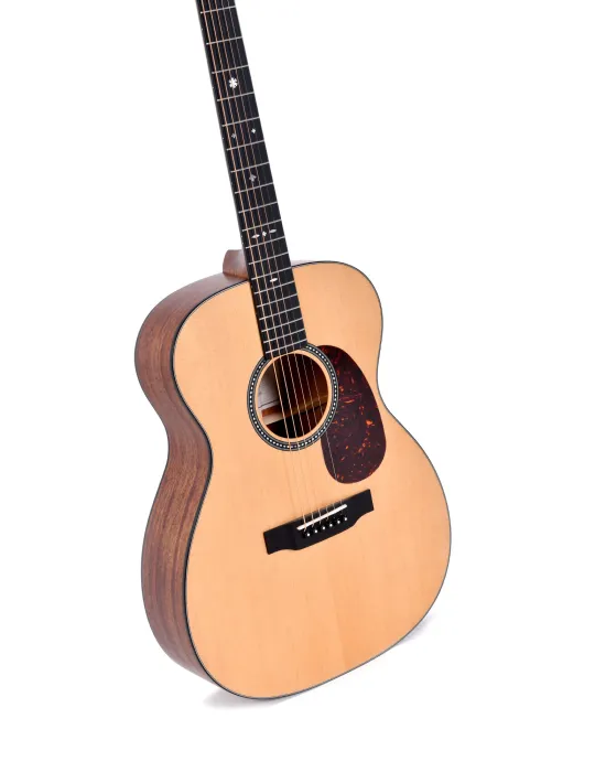  SIGMA CROSSROAD SERIES S000M-10E|MusicGoodDeal 