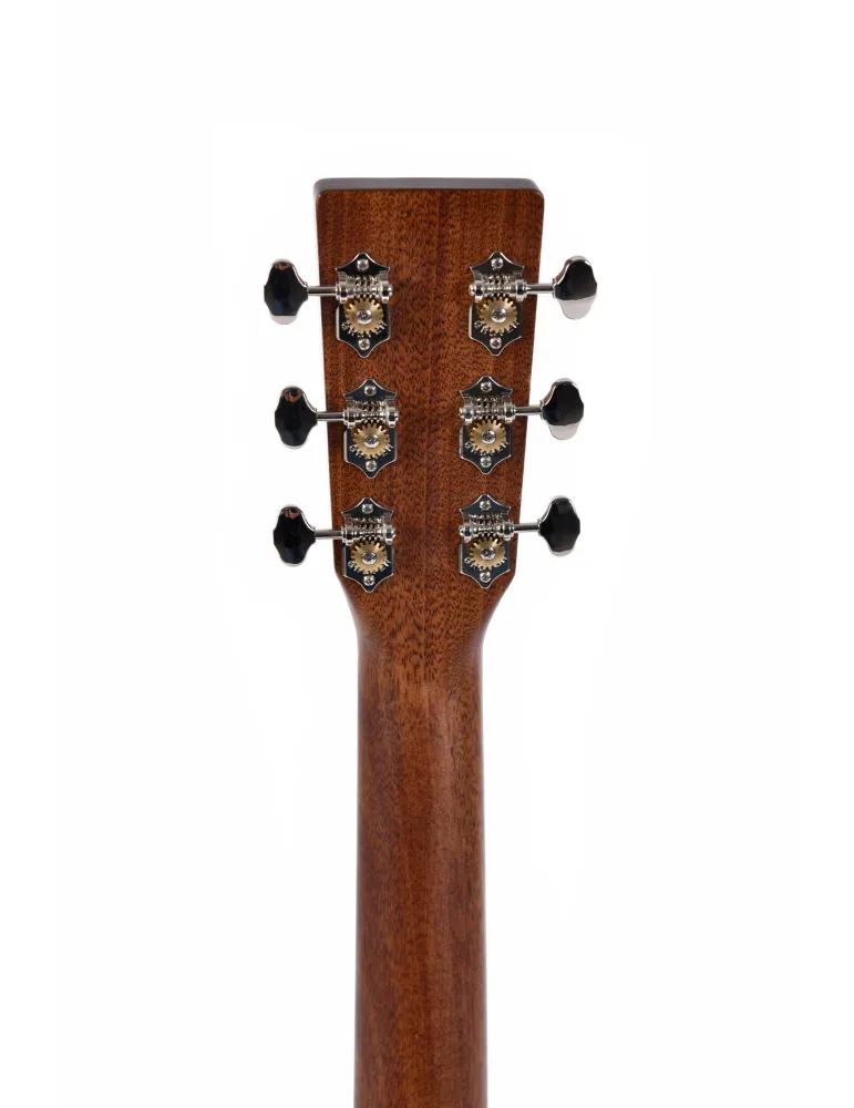  SIGMA CROSSROAD SERIES S000M-10E|MusicGoodDeal 
