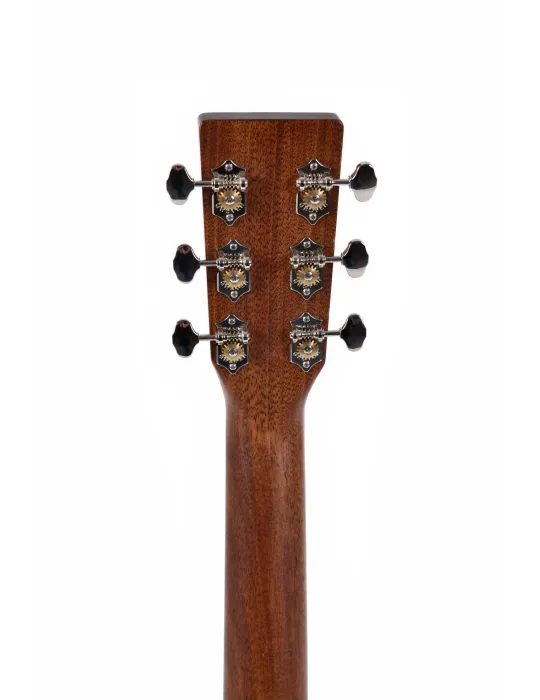 SIGMA CROSSROAD SERIES S000M-10E|MusicGoodDeal 