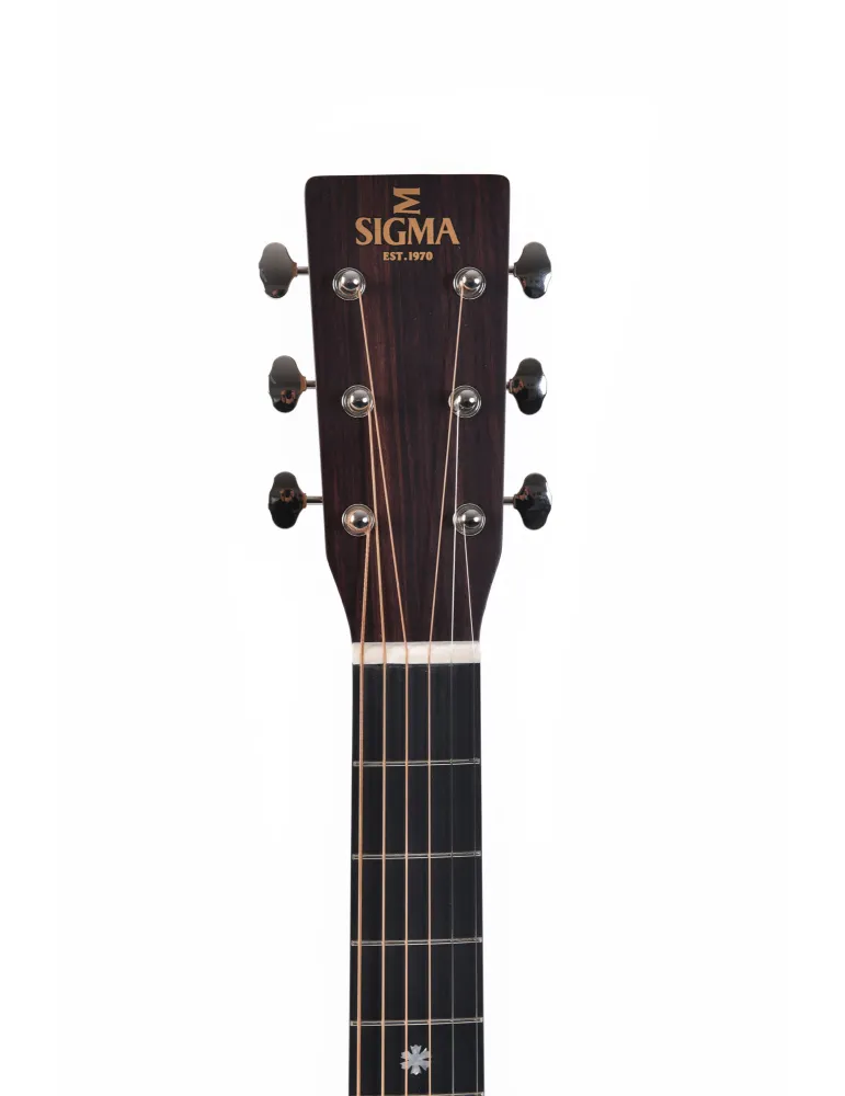  SIGMA CROSSROAD SERIES S000M-10E|MusicGoodDeal 