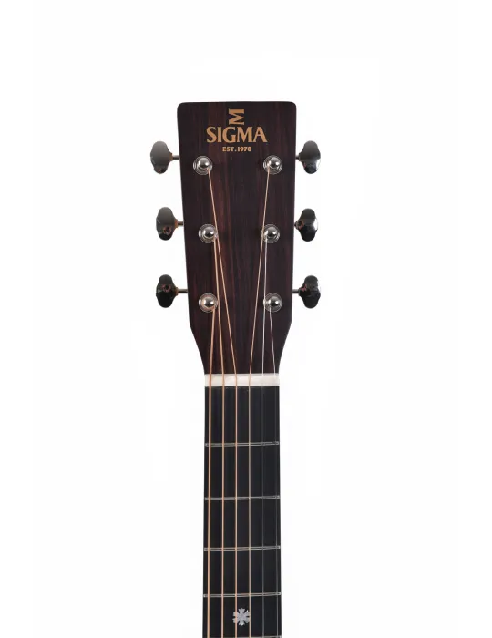  SIGMA CROSSROAD SERIES S000M-10E|MusicGoodDeal 