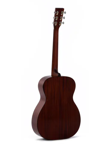  SIGMA S000M-18  STANDARD-SERIE S000M-18 SSC-GEHÄUSE|MusicGoodDeal  2