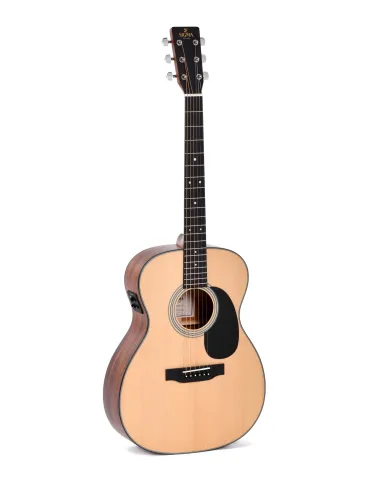  SIGMA SERIE ST SOMM-STE|MusicGoodDeal 