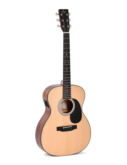  SIGMA SERIES ST SOMM-STE|MusicGoodDeal 