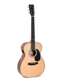  SIGMA SERIES ST SOMM-STE|MusicGoodDeal 