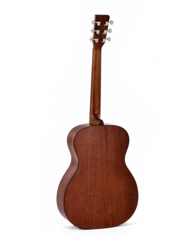  SIGMA SERIE ST SOMM-STE|MusicGoodDeal  2