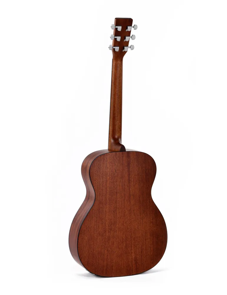  SIGMA SERIES ST SOMM-STE|MusicGoodDeal 