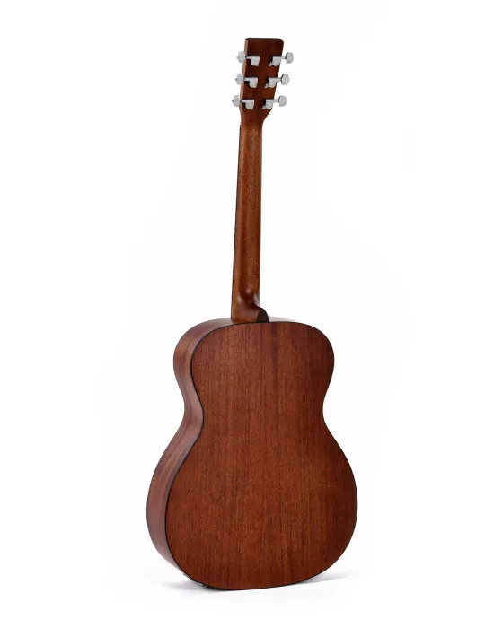 SIGMA SERIES ST SOMM-STE|MusicGoodDeal 