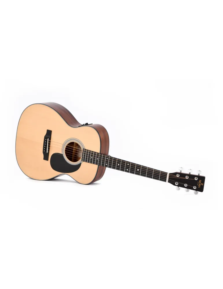  SIGMA SERIES ST SOMM-STE|MusicGoodDeal 