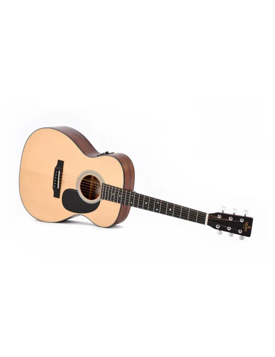  SIGMA SERIES ST SOMM-STE|MusicGoodDeal 