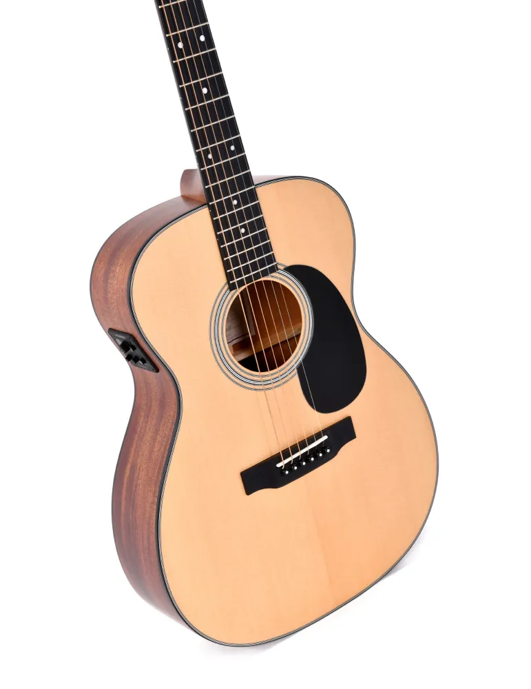  SIGMA SERIES ST SOMM-STE|MusicGoodDeal 