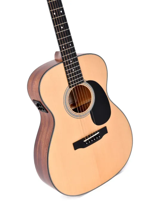  SIGMA SERIES ST SOMM-STE|MusicGoodDeal 