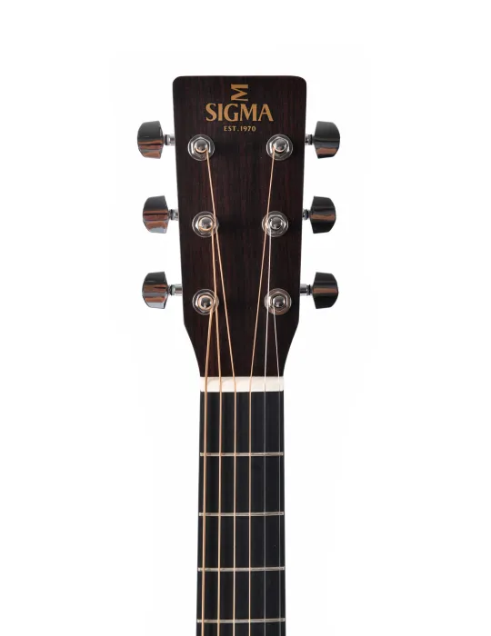  SIGMA SERIES ST SOMM-STE|MusicGoodDeal 