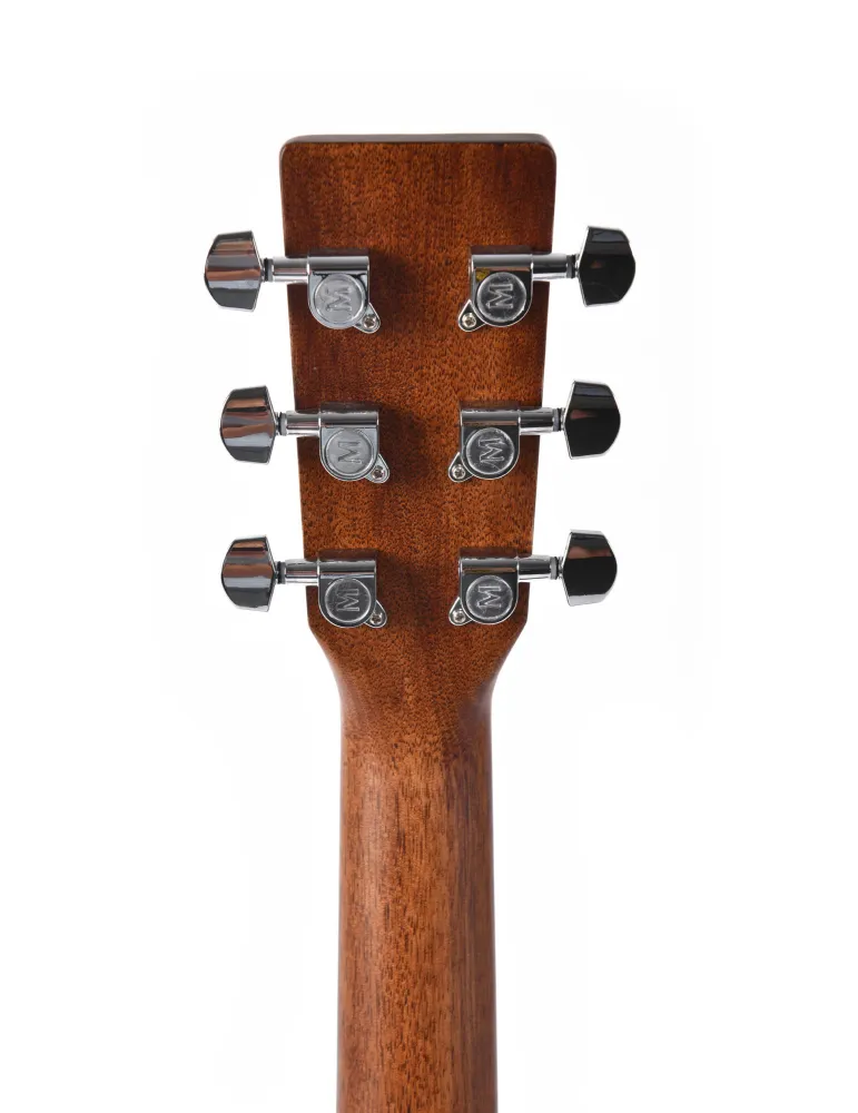  SIGMA SERIES ST SOMM-STE|MusicGoodDeal 