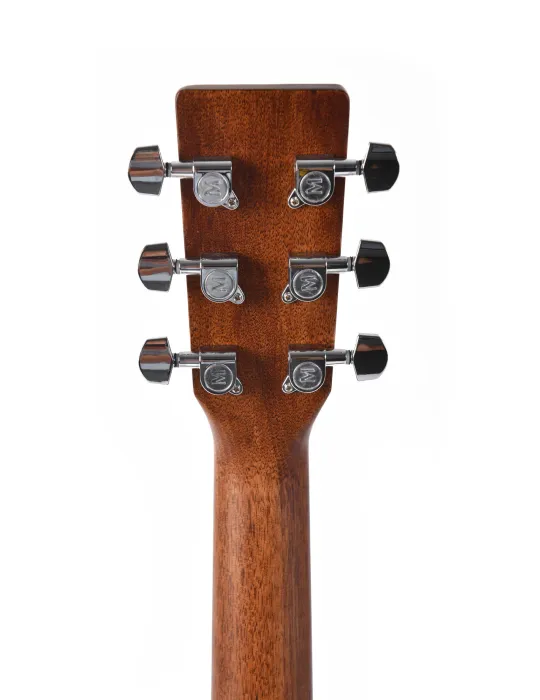  SIGMA SERIES ST SOMM-STE|MusicGoodDeal 