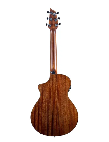  BREEDLOVE DISCOVERY SCOMPANION CE EDGE|MusicGoodDeal  2