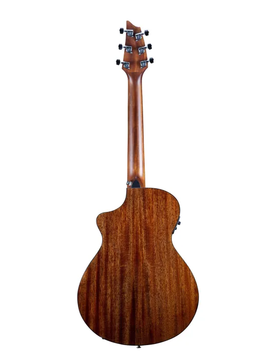  BREEDLOVE DISCOVERY SCOMPANION CE EDGE|MusicGoodDeal 