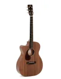  SIGMA 000MC-15EL  SERIES 15 000MC-15EL LEFT HANDED|MusicGoodDeal 
