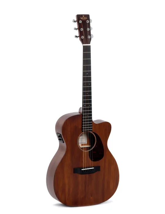 SIGMA 000MC-15E | MusicGoodDeal