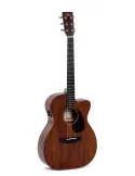 SIGMA 000MC-15E | MusicGoodDeal