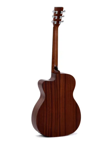 SIGMA 000MC-15E | MusicGoodDeal 2
