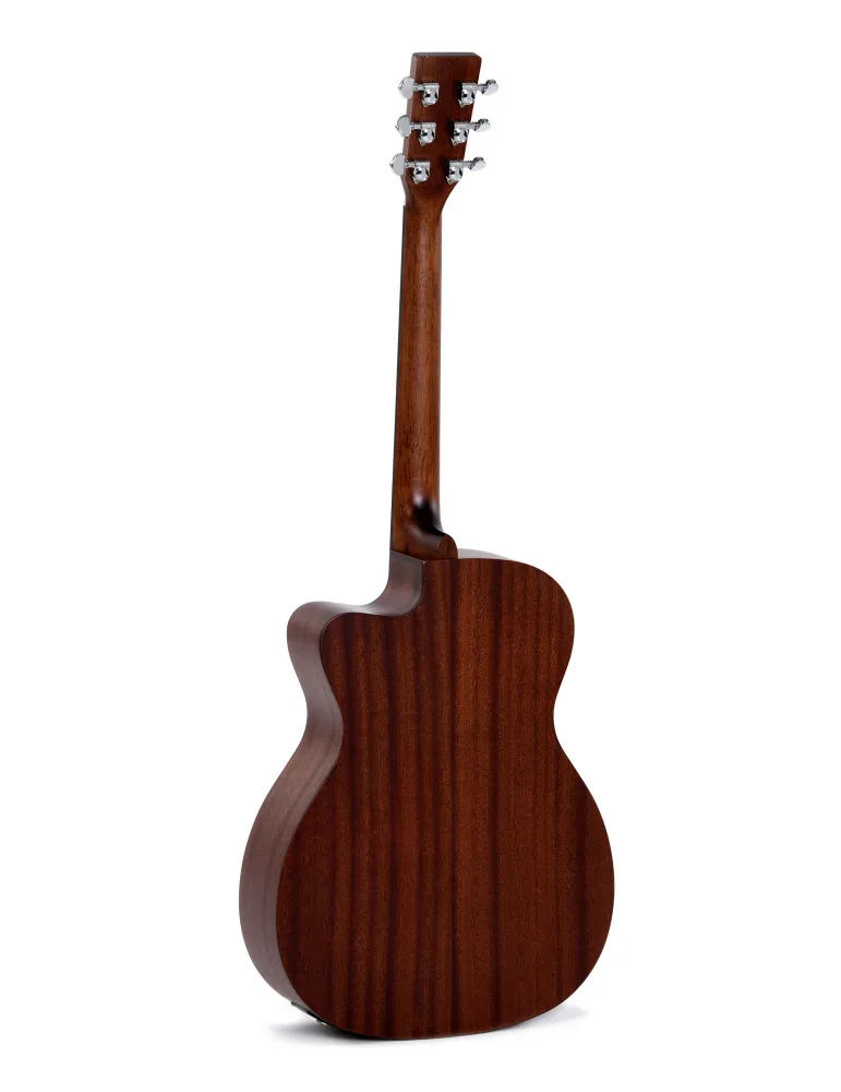 SIGMA 000MC-15E | MusicGoodDeal