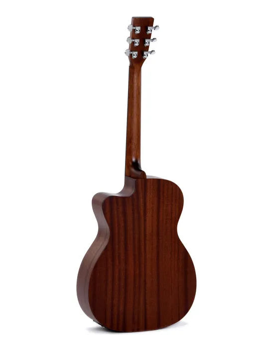 SIGMA 000MC-15E | MusicGoodDeal