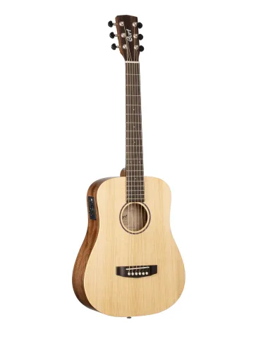 CORT EMINIEADBOP | MusicGoodDeal