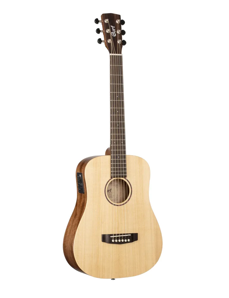 CORT EMINIEADBOP | MusicGoodDeal