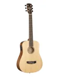 CORT EMINIEADBOP | MusicGoodDeal