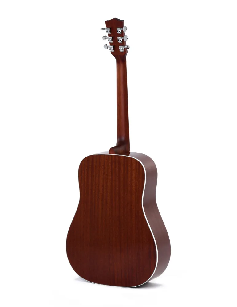  SIGMA SG SERIES DM-SG5L ZURDOS|MusicGoodDeal 