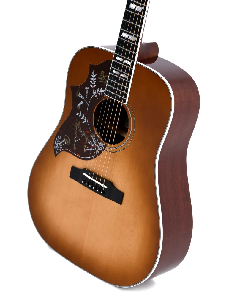  SIGMA SG SERIES DM-SG5L ZURDOS|MusicGoodDeal 