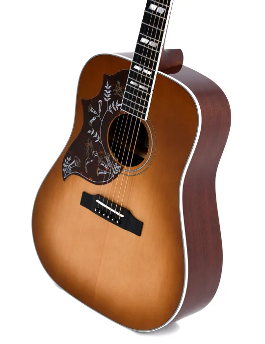 SIGMA SG SERIES DM-SG5L ZURDOS|MusicGoodDeal 