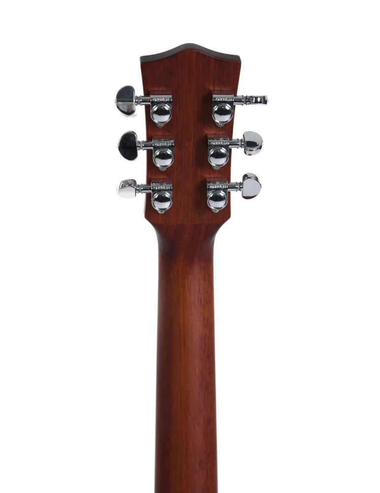  SIGMA SG SERIES DM-SG5L ZURDOS|MusicGoodDeal 