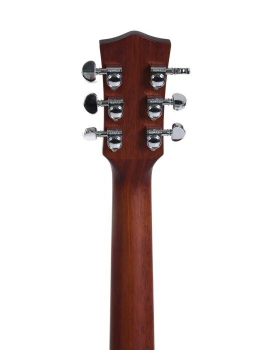  SIGMA SG SERIES DM-SG5L ZURDOS|MusicGoodDeal 