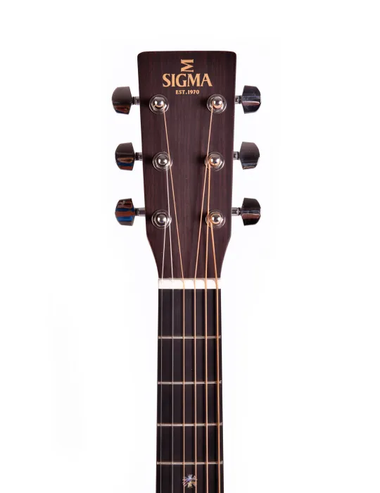 SIGMA OMTC-1EL-SB | MusicGoodDeal