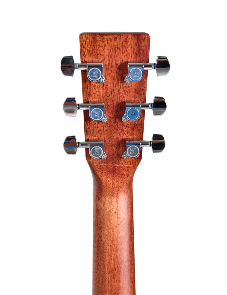 SIGMA OMTC-1EL-SB | MusicGoodDeal