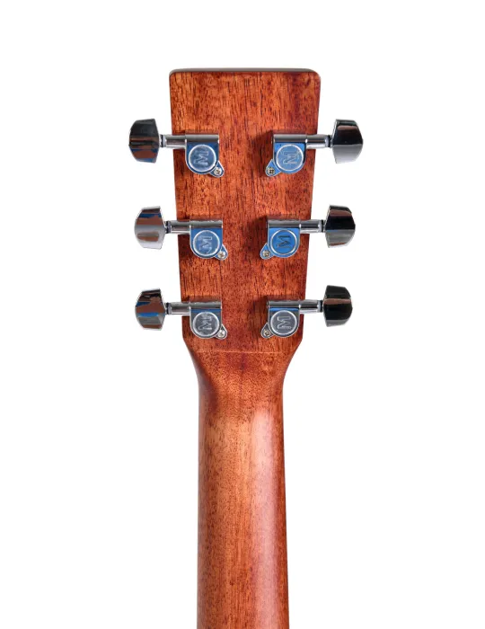 SIGMA OMTC-1EL-SB | MusicGoodDeal