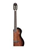 ORTEGA RTPDLX-ACA-L | MusicGoodDeal