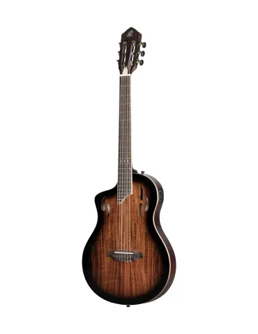 ORTEGA RTPDLX-ACA-L | MusicGoodDeal 2