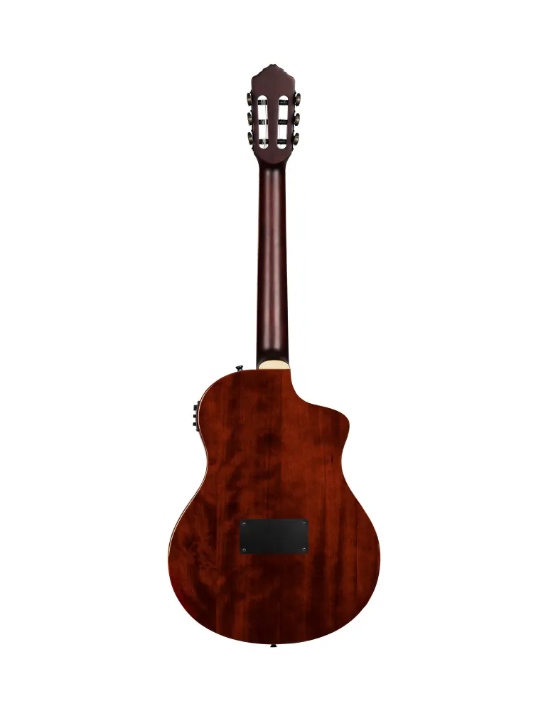 ORTEGA RTPDLX-ACA-L | MusicGoodDeal