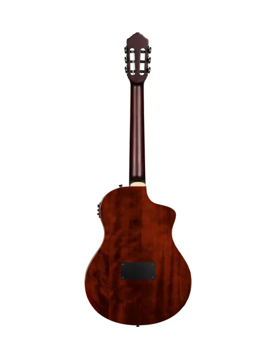 ORTEGA RTPDLX-ACA-L | MusicGoodDeal