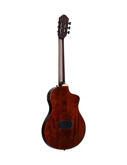ORTEGA RTPDLX-ACA-L | MusicGoodDeal