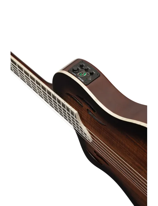 ORTEGA RTPDLX-ACA-L | MusicGoodDeal