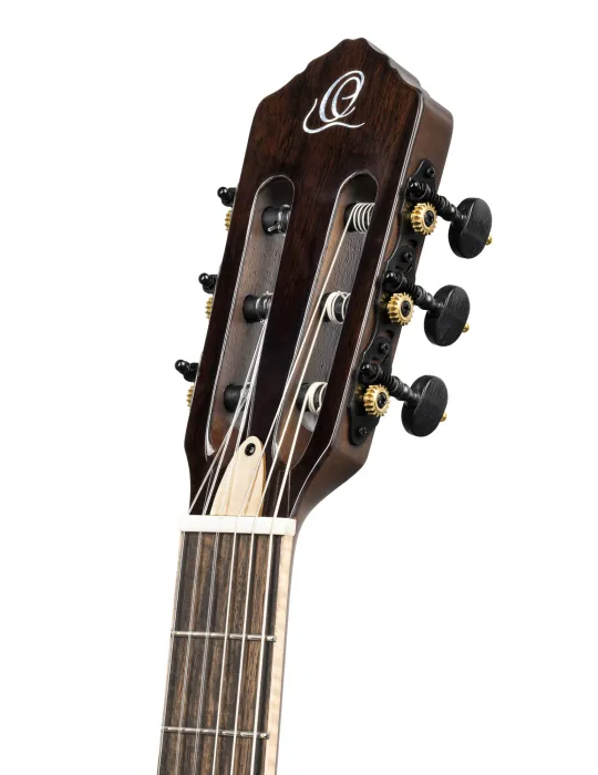 ORTEGA RTPDLX-ACA-L | MusicGoodDeal
