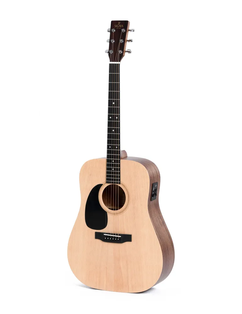  SIGMA DMEL  SERIE DMEL PARA IZQUIERDOS SE|MusicGoodDeal 