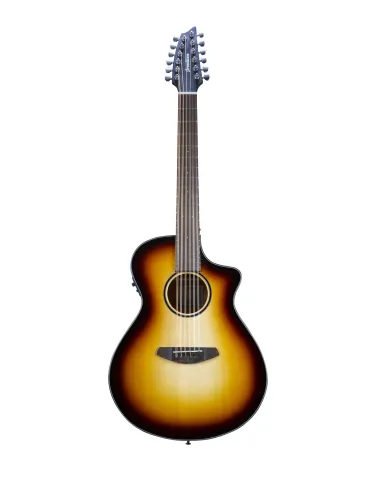  CONCIERTO DE BREEDLOVE ESTE 12 C|MusicGoodDeal 