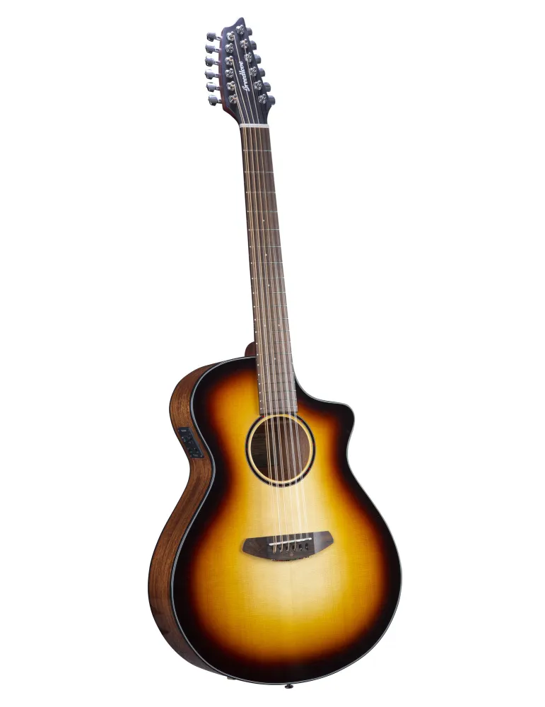  CONCIERTO DE BREEDLOVE ESTE 12 C|MusicGoodDeal 